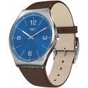 Ladies' Watch Swatch (Ø 42 mm)