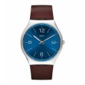 Ladies' Watch Swatch (Ø 42 mm)