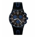 Ladies' Watch Swatch (Ø 42 mm)