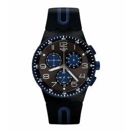 Ladies' Watch Swatch (Ø 42 mm)