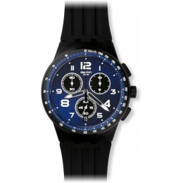 Ladies' Watch Swatch (Ø 42 mm)