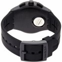 Ladies' Watch Swatch (Ø 42 mm)