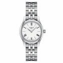 Ladies' Watch Tissot T0630091101800 (Ø 25 mm)