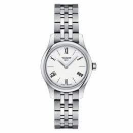 Ladies' Watch Tissot T0630091101800 (Ø 25 mm)