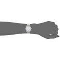 Ladies' Watch Tissot T0630091101800 (Ø 25 mm)