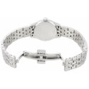 Ladies' Watch Tissot T0630091101800 (Ø 25 mm)