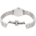 Ladies' Watch Tissot T0630091101800 (Ø 25 mm)