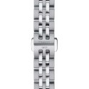 Ladies' Watch Tissot T0630091101800 (Ø 25 mm)