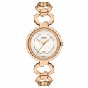 Ladies' Watch Tissot T0942103311601 (Ø 26 mm)
