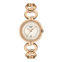 Ladies' Watch Tissot T0942103311601 (Ø 26 mm)