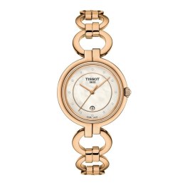 Ladies' Watch Tissot T0942103311601 (Ø 26 mm)