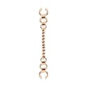 Ladies' Watch Tissot T0942103311601 (Ø 26 mm)