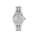 Ladies' Watch Tissot T0970101103800 (Ø 29 mm)