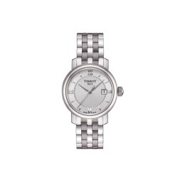 Ladies' Watch Tissot T0970101103800 (Ø 29 mm)