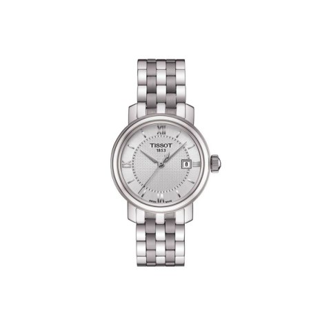 Ladies' Watch Tissot T0970101103800 (Ø 29 mm)