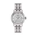 Ladies' Watch Tissot T0970101103800 (Ø 29 mm)