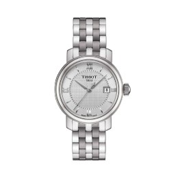 Ladies' Watch Tissot T0970101103800 (Ø 29 mm)
