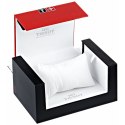 Ladies' Watch Tissot T0970101103800 (Ø 29 mm)