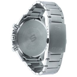 Men's Watch Casio EFV620D2AVUEF Silver