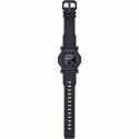 Men's Watch Casio GA-2300-1AER