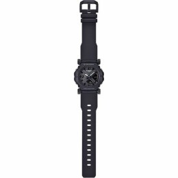 Men's Watch Casio GA-2300-1AER