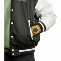 Men's Watch Casio GA-B2100C-9AER Yellow