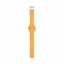 Men's Watch Casio MQ-24B-9BEF