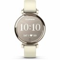 Men's Watch GARMIN Lily 2 Golden