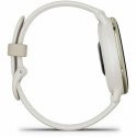 Men's Watch GARMIN White