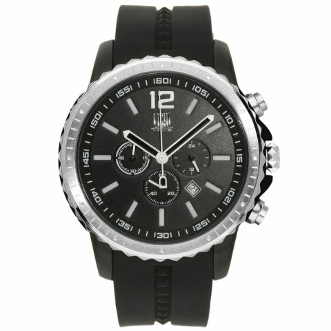 Men's Watch Light Time SPEED WAY (Ø 48 mm) Men's Watch Light Time SPEED WAY (Ø 48 mm)