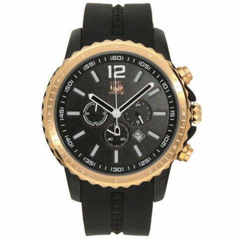 Men's Watch Light Time SPEED WAY (Ø 48 mm) Men's Watch Light Time SPEED WAY (Ø 48 mm)