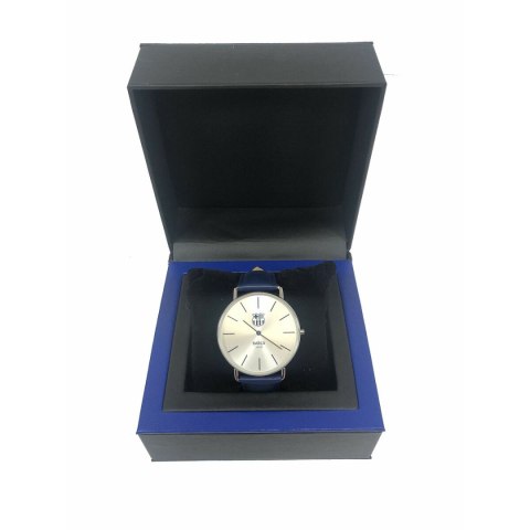 Men's Watch Seva Import FCB 7004104 Navy Blue Men's Watch Seva Import FCB 7004104 Navy Blue