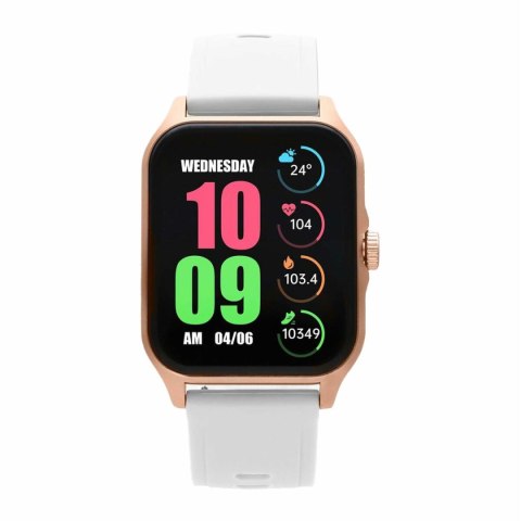 Smartwatch Radiant RAS10403DF Smartwatch Radiant RAS10403DF