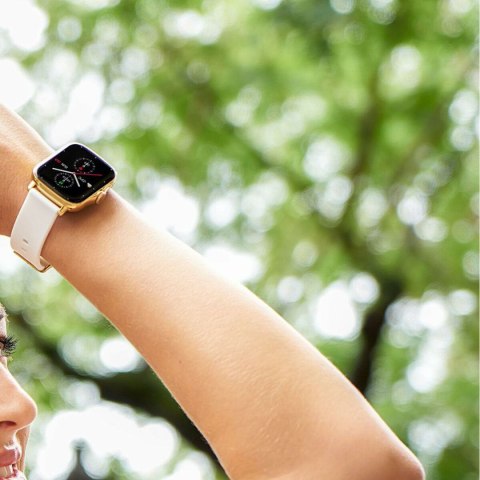 Smartwatch Radiant RAS10403DF Smartwatch Radiant RAS10403DF