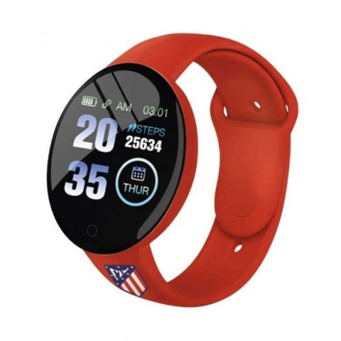Smartwatch Seva Import ATM 4901200 Smartwatch Seva Import ATM 4901200