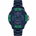 Unisex Watch Light Time POKER (Ø 48 mm)