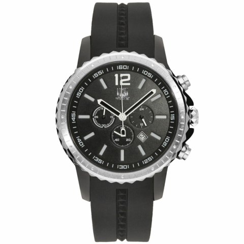 Unisex Watch Light Time SPEED WAY (Ø 41 mm) Unisex Watch Light Time SPEED WAY (Ø 41 mm)