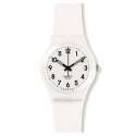 Unisex Watch Swatch (Ø 34 mm)