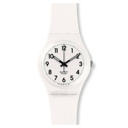 Unisex Watch Swatch (Ø 34 mm)