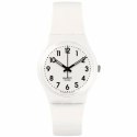 Unisex Watch Swatch (Ø 34 mm)