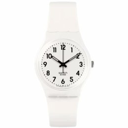 Unisex Watch Swatch (Ø 34 mm)