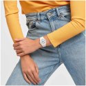 Unisex Watch Swatch (Ø 34 mm)