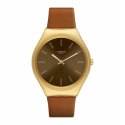 Unisex Watch Swatch (Ø 38 mm)