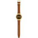 Unisex Watch Swatch (Ø 38 mm)