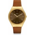 Unisex Watch Swatch (Ø 38 mm)