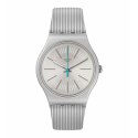Unisex Watch Swatch (Ø 41 mm)