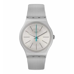 Unisex Watch Swatch (Ø 41 mm)