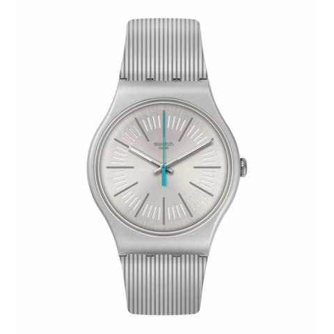 Unisex Watch Swatch (Ø 41 mm)