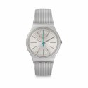Unisex Watch Swatch (Ø 41 mm)