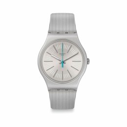 Unisex Watch Swatch (Ø 41 mm)